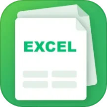 应用icon-Excel表格制作2024官方新版