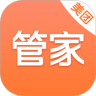 应用宝logo