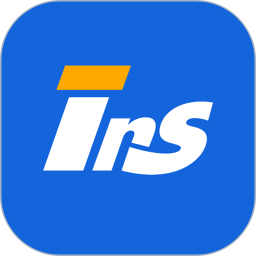 因思云2025官方新版图标