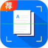应用宝logo