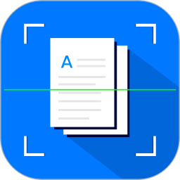 扫描王全能宝2026官方新版图标