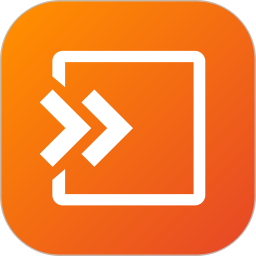 EZMira2025官方新版图标