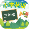 应用宝logo