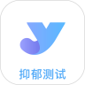 应用宝logo