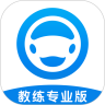 应用宝logo