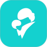 app-Logo