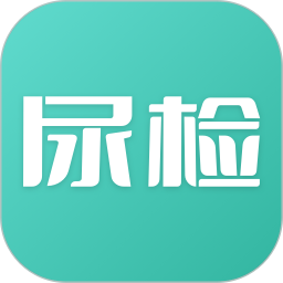 加拿大pc在线预测