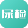 应用宝logo