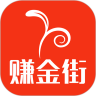 应用宝logo