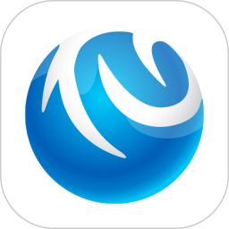 爱仙居2025官方新版图标