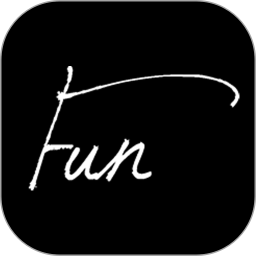 HFun2025官方新版图标
