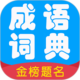 bob综合app官网版