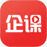 应用宝logo