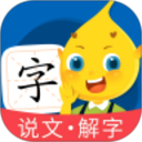 滴滴绘识字2026官方新版图标