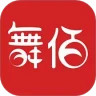 应用宝logo