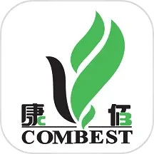 创世大发下载app2025°