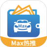 应用宝logo