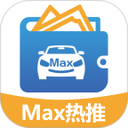 爱车保骉2026官方新版图标