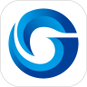 应用宝logo