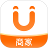 应用宝logo