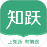 应用宝logo