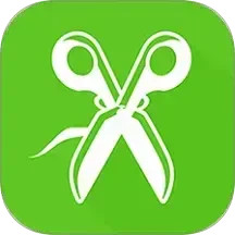 截屏精灵2025官方新版图标