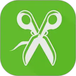 截屏精灵2026官方新版图标