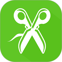 截屏精灵2026官方新版图标