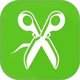 截屏精灵2026官方新版图标