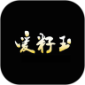 应用宝logo