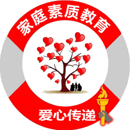 参天大树2026官方新版图标