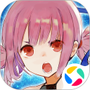 托拉姆物语安卓版