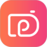 app-Logo