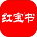 应用icon-红宝书词汇2024官方新版