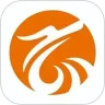 应用宝logo