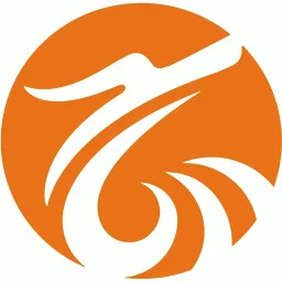 爱诸城2025官方新版图标