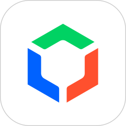 百度智能云 4.9.14