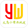 app-Logo