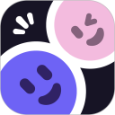 微光安卓版(apk)