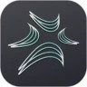 应用宝logo