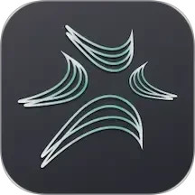 高校体育2025官方新版图标