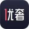 应用宝logo