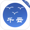 app-Logo