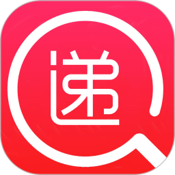 应用icon-快递速查2024官方新版