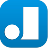 app-Logo