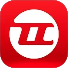 铁岭银行2026官方新版图标