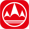 应用宝logo