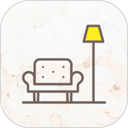 Home Flex2026官方新版图标