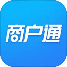 应用icon-K米商户通2024官方新版