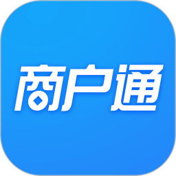 K米商户通2025官方新版图标